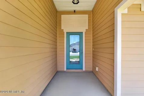 68 S Hamilton Springs Road St. Augustine FL 32084