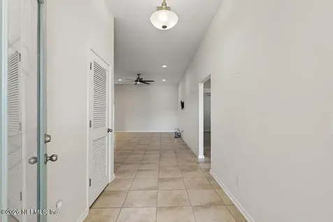68 S Hamilton Springs Road St. Augustine FL 32084