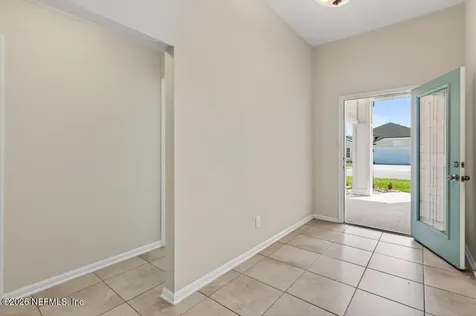 68 S Hamilton Springs Road St. Augustine FL 32084