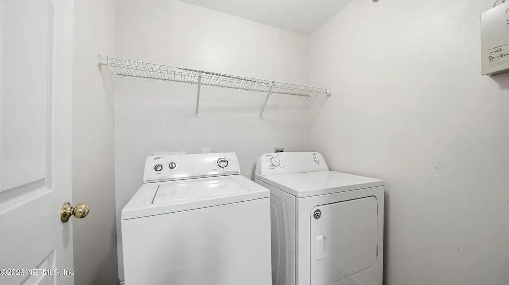 23699 Bahama Point Fernandina Beach FL 32034