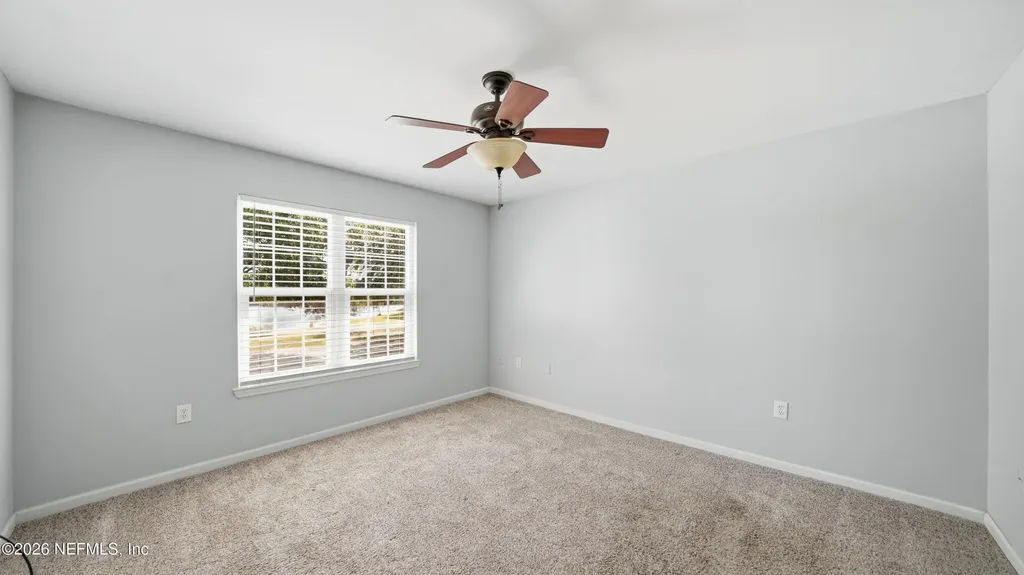 23699 Bahama Point Fernandina Beach FL 32034