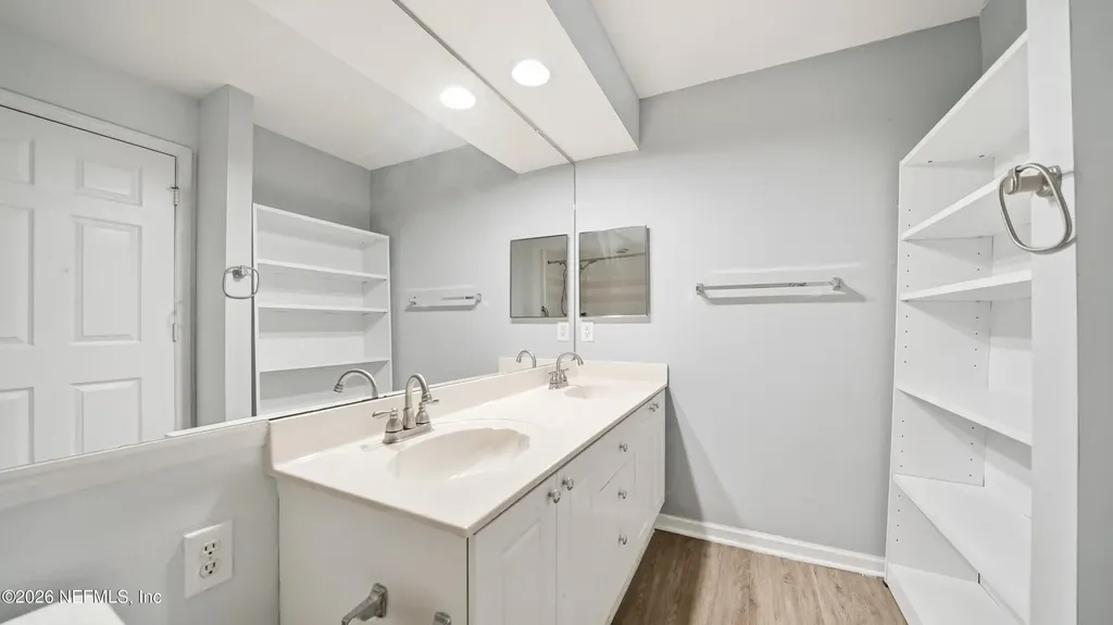 23699 Bahama Point Fernandina Beach FL 32034