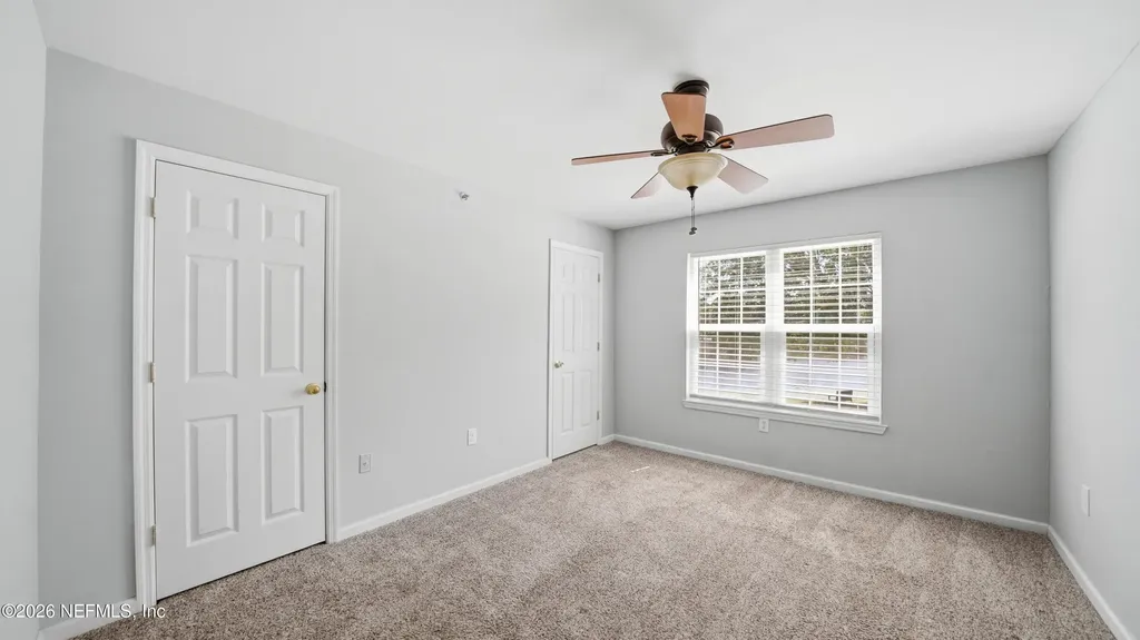 23699 Bahama Point Fernandina Beach FL 32034