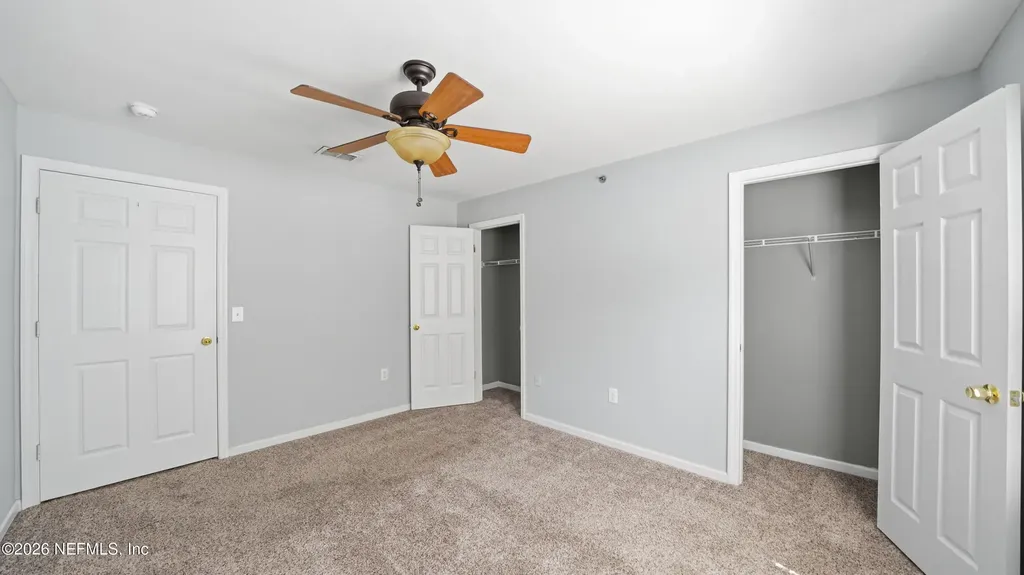 23699 Bahama Point Fernandina Beach FL 32034