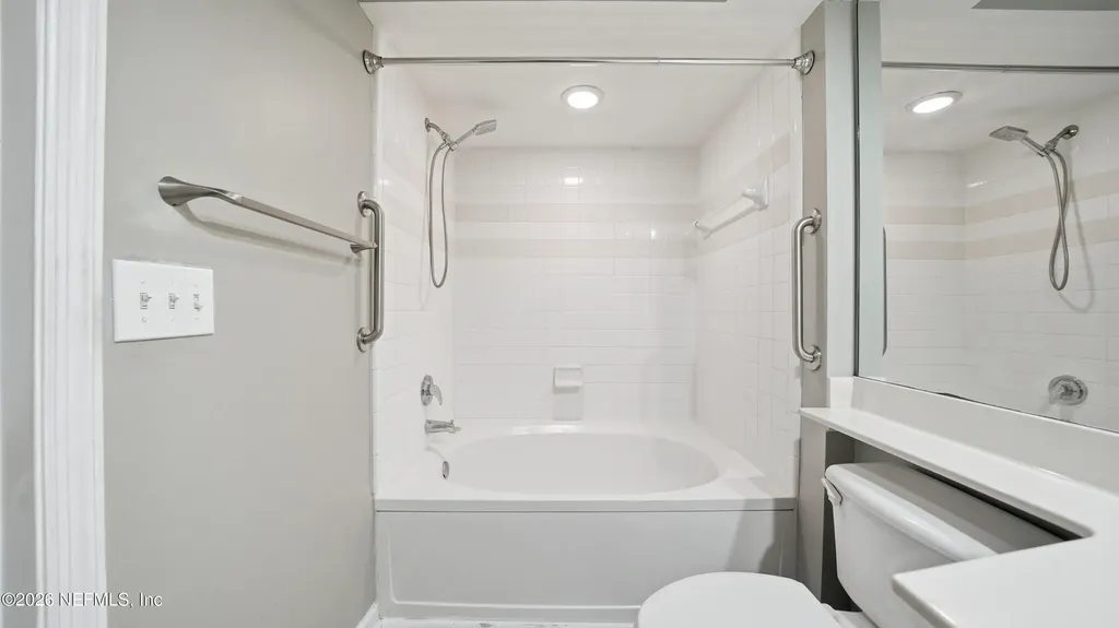 23699 Bahama Point Fernandina Beach FL 32034