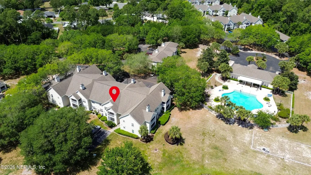23699 Bahama Point Fernandina Beach FL 32034