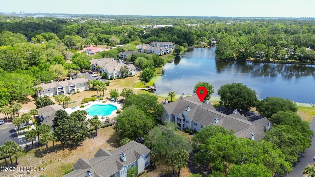 23699 Bahama Point Fernandina Beach FL 32034