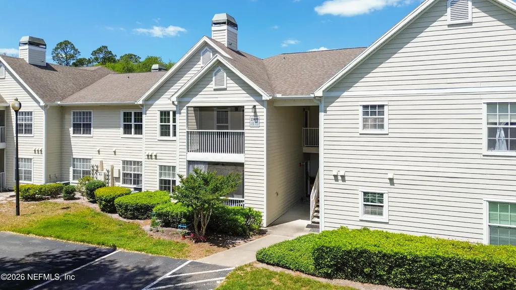 23699 Bahama Point Fernandina Beach FL 32034
