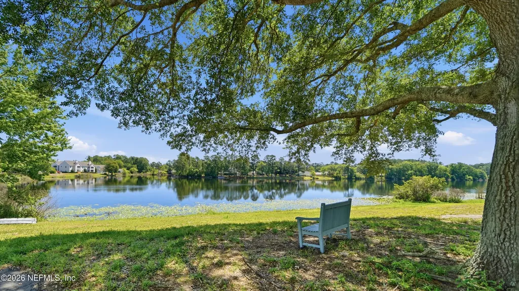 23699 Bahama Point Fernandina Beach FL 32034