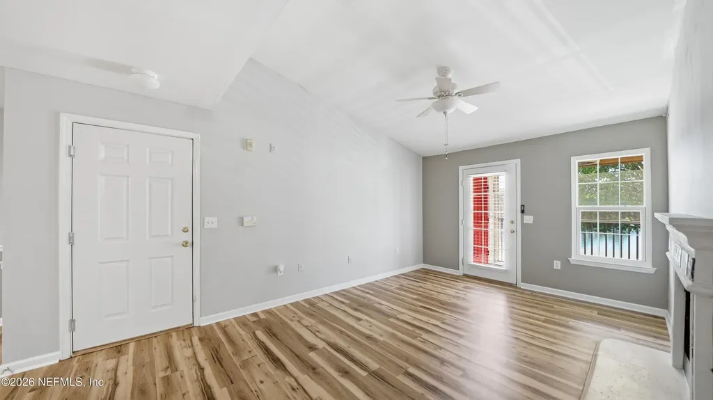 23699 Bahama Point Fernandina Beach FL 32034