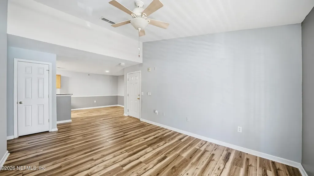 23699 Bahama Point Fernandina Beach FL 32034