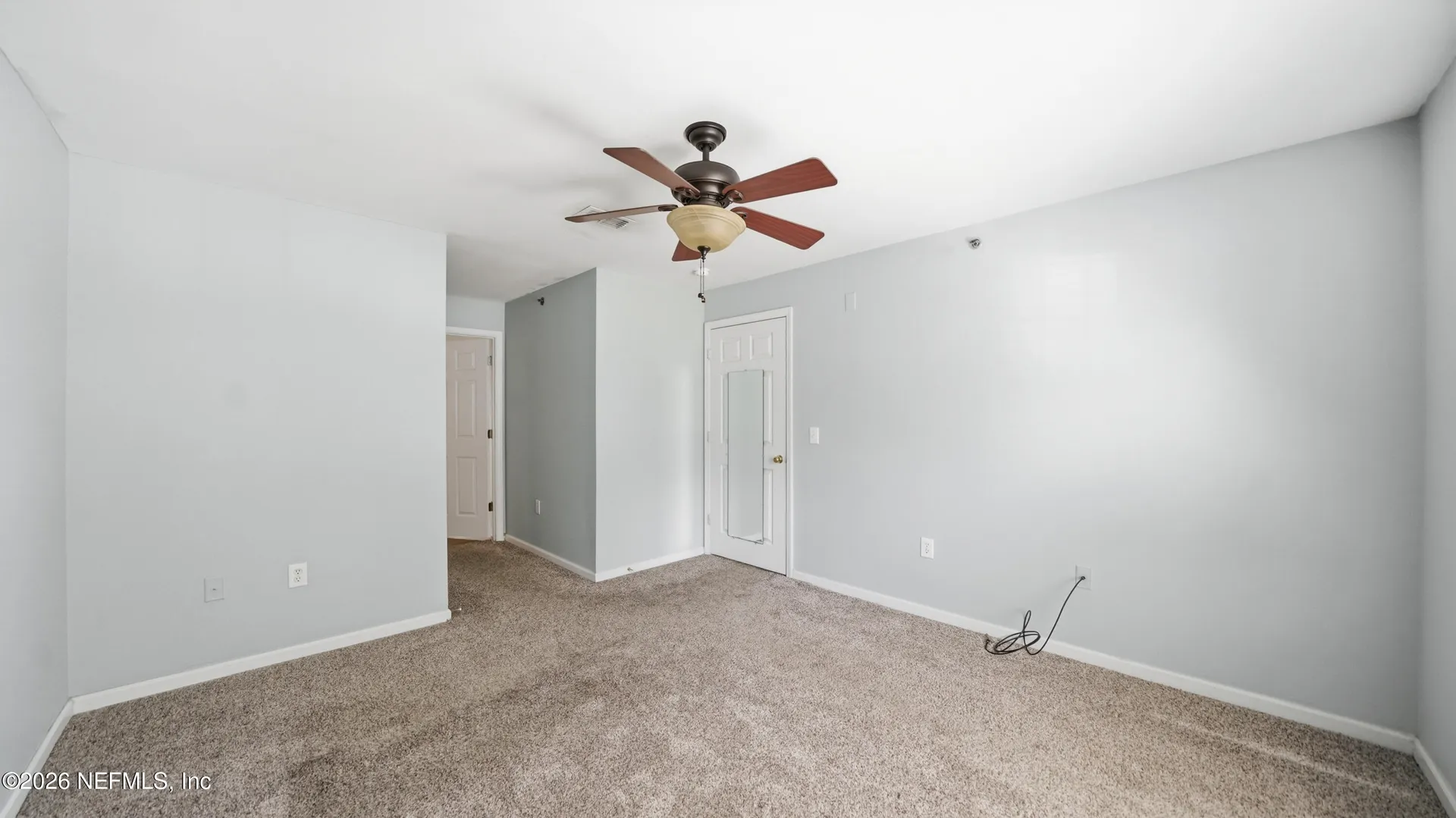 23699 Bahama Point Fernandina Beach FL 32034