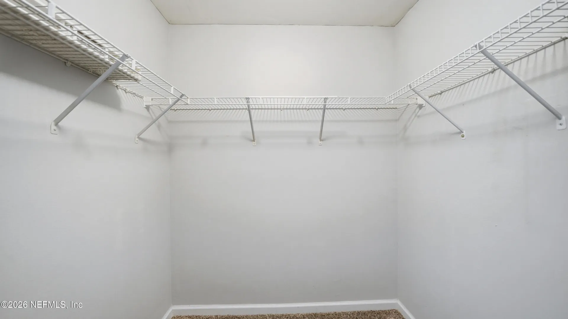 23699 Bahama Point Fernandina Beach FL 32034