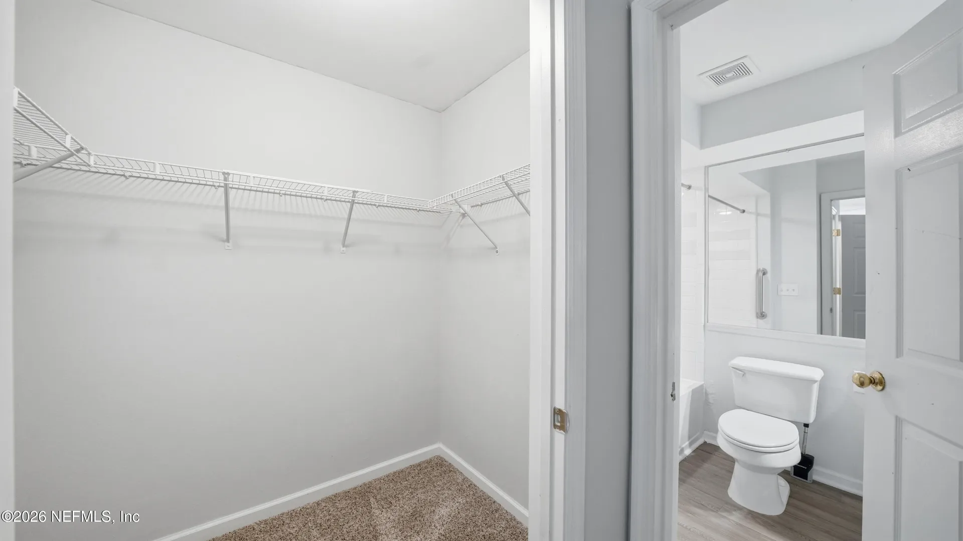 23699 Bahama Point Fernandina Beach FL 32034
