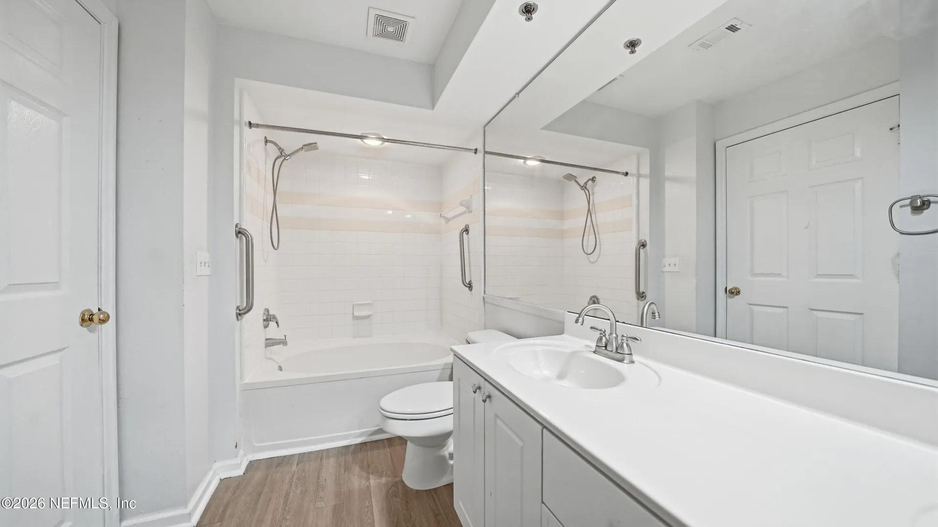 23699 Bahama Point Fernandina Beach FL 32034