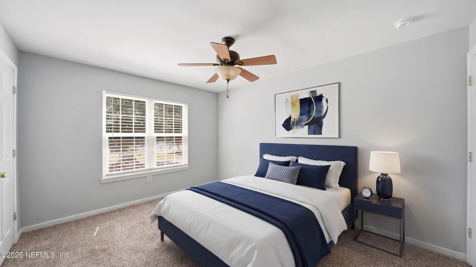 23699 Bahama Point Fernandina Beach FL 32034