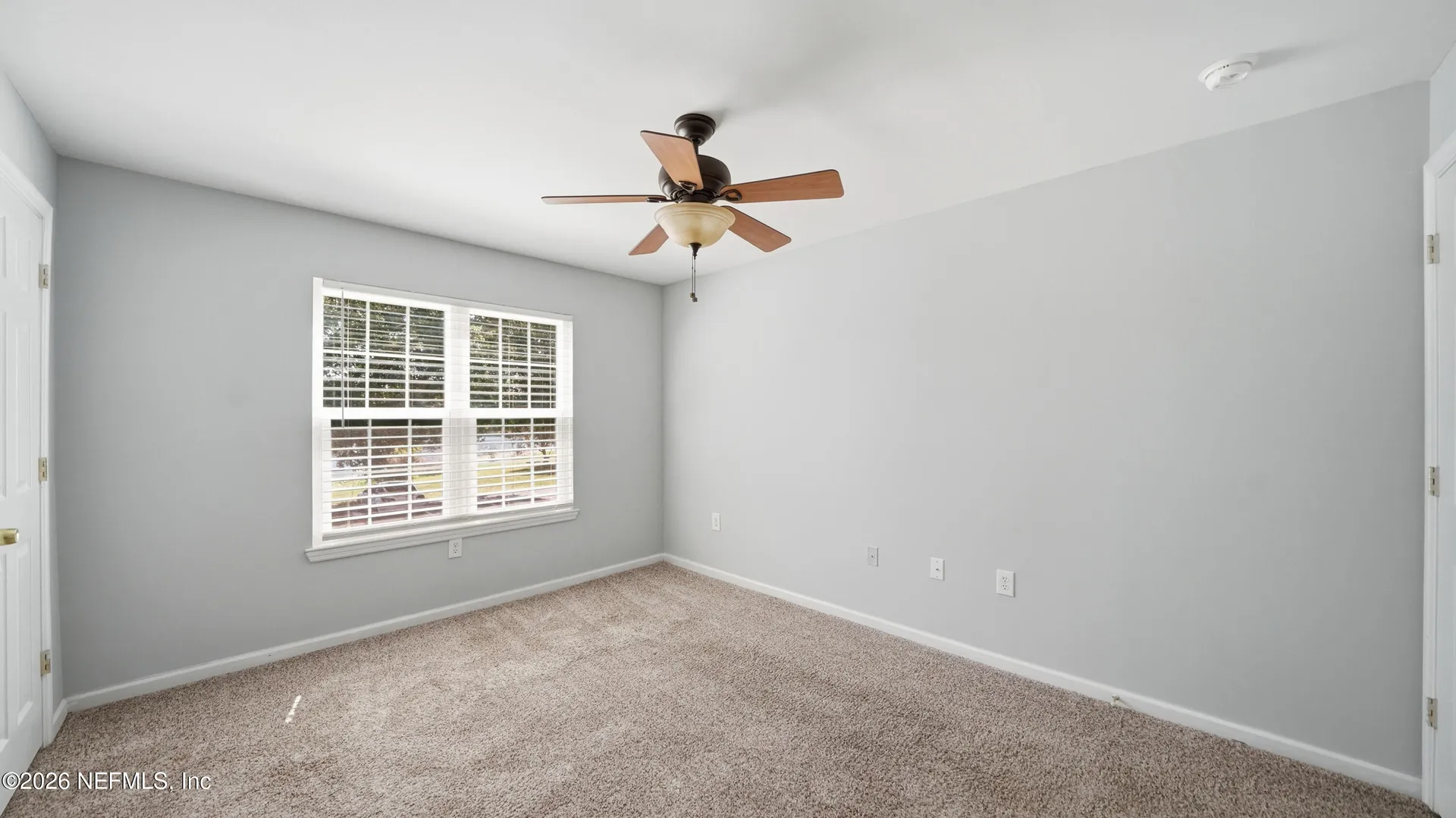 23699 Bahama Point Fernandina Beach FL 32034