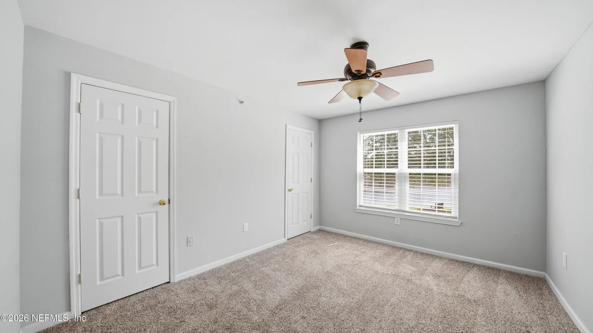 23699 Bahama Point Fernandina Beach FL 32034