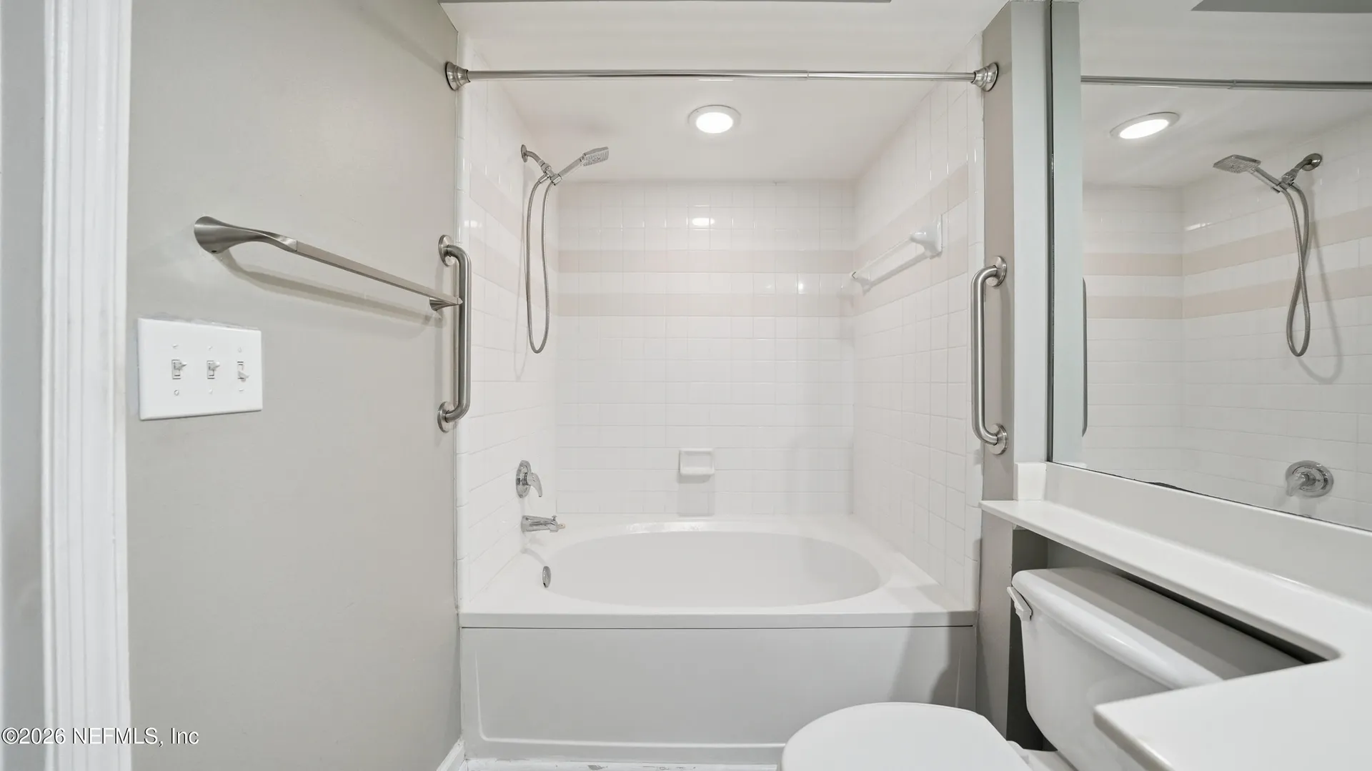 23699 Bahama Point Fernandina Beach FL 32034