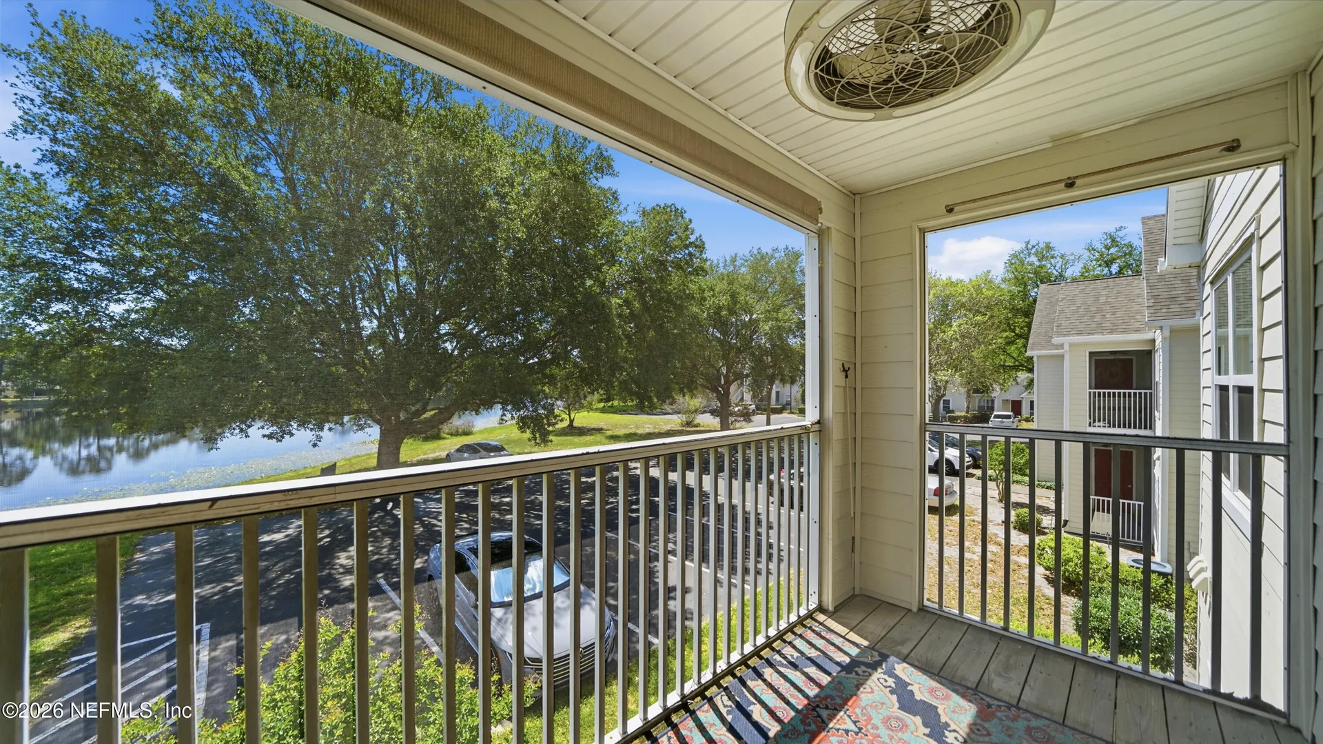 23699 Bahama Point Fernandina Beach FL 32034