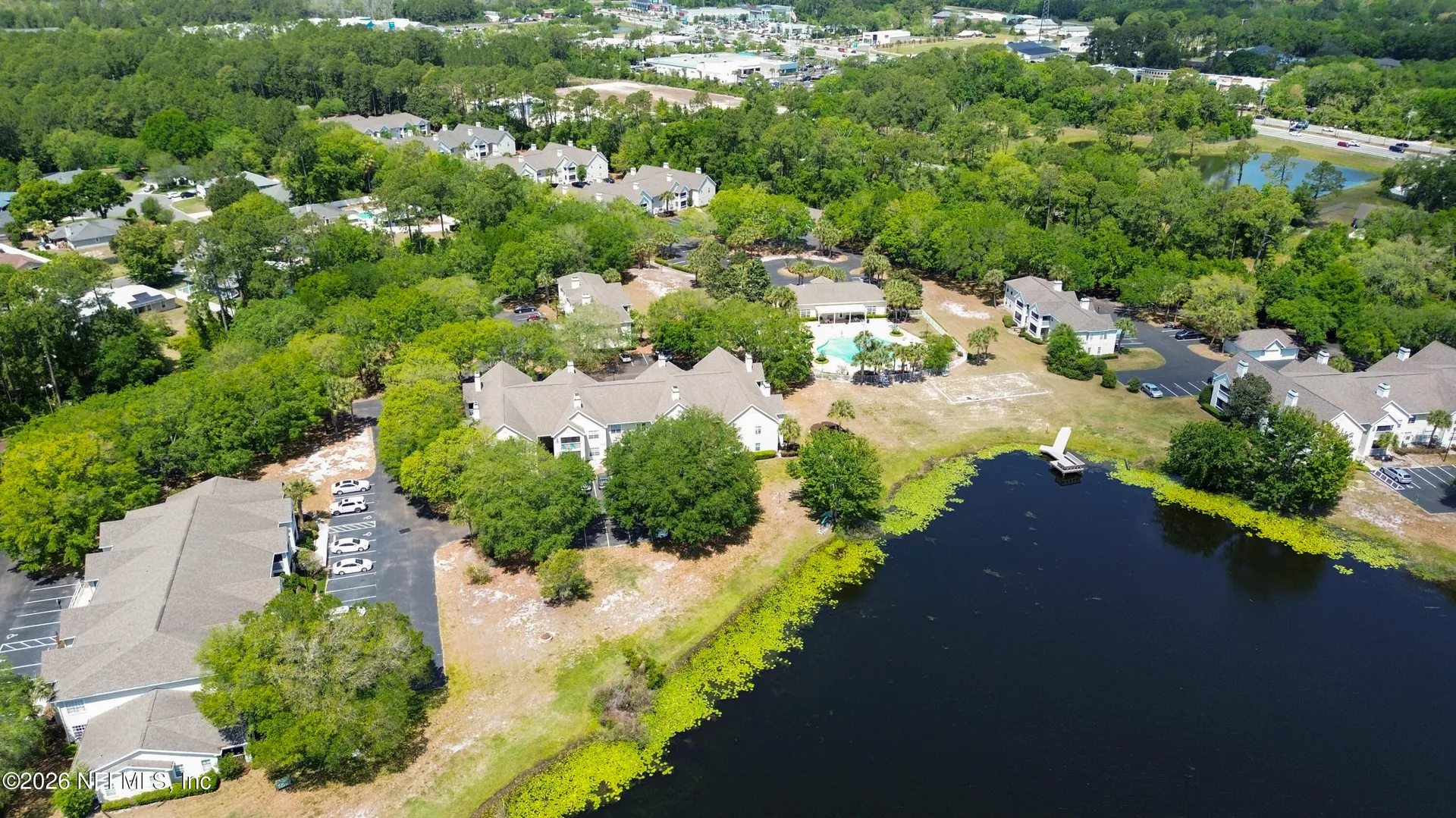 23699 Bahama Point Fernandina Beach FL 32034