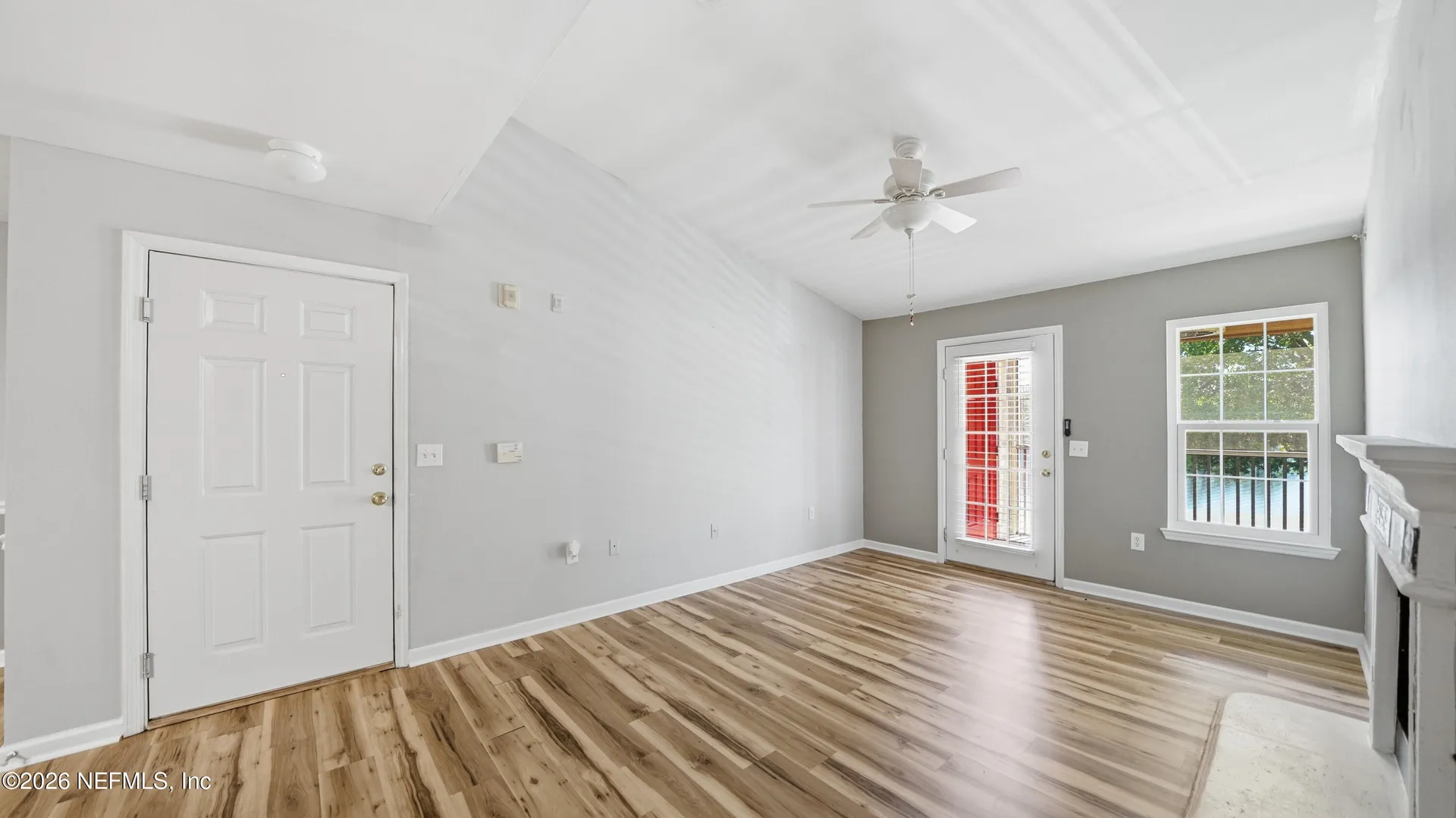 23699 Bahama Point Fernandina Beach FL 32034