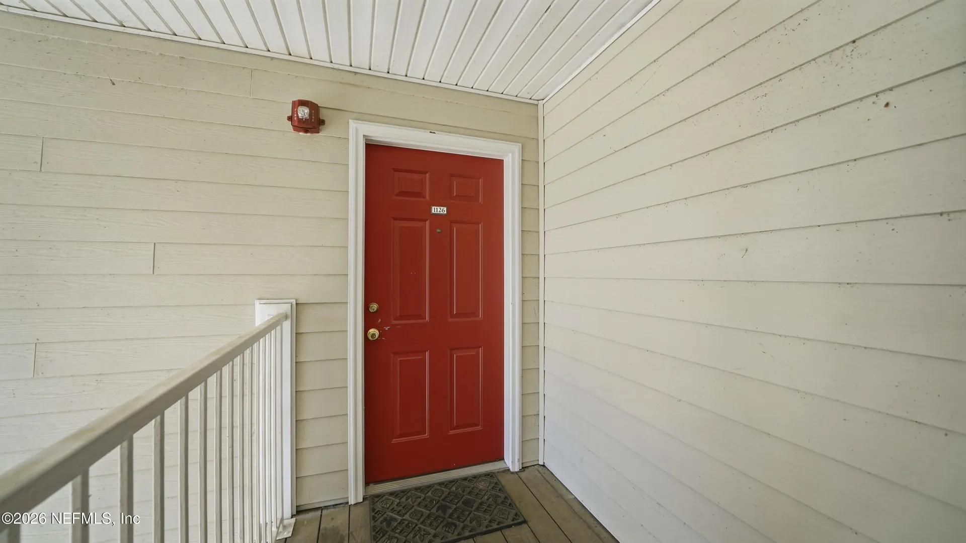 23699 Bahama Point Fernandina Beach FL 32034