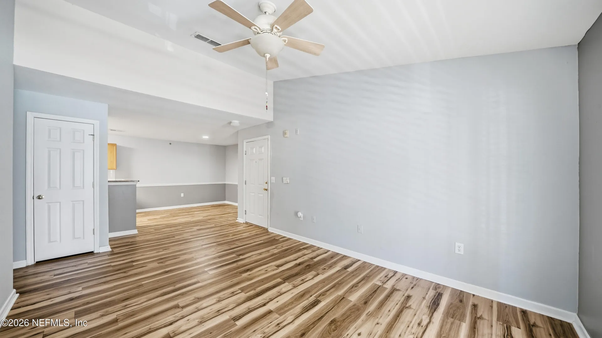 23699 Bahama Point Fernandina Beach FL 32034