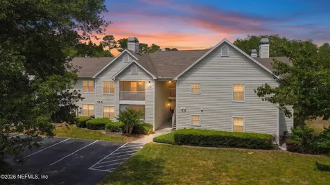 23699 Bahama Point Fernandina Beach FL 32034