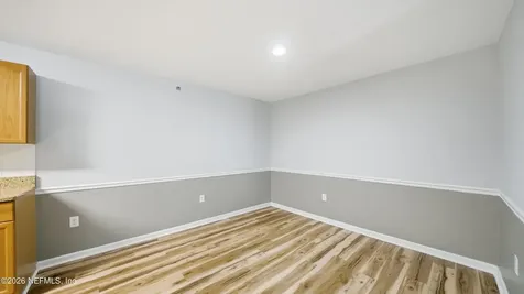 23699 Bahama Point Fernandina Beach FL 32034