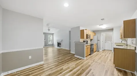 23699 Bahama Point Fernandina Beach FL 32034