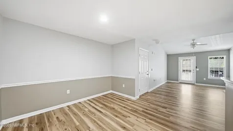 23699 Bahama Point Fernandina Beach FL 32034