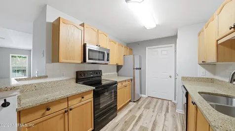 23699 Bahama Point Fernandina Beach FL 32034