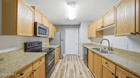 23699 Bahama Point Fernandina Beach FL 32034