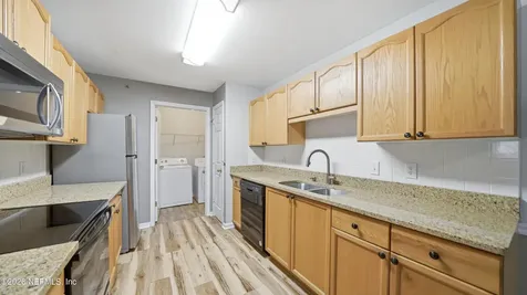 23699 Bahama Point Fernandina Beach FL 32034