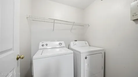 23699 Bahama Point Fernandina Beach FL 32034