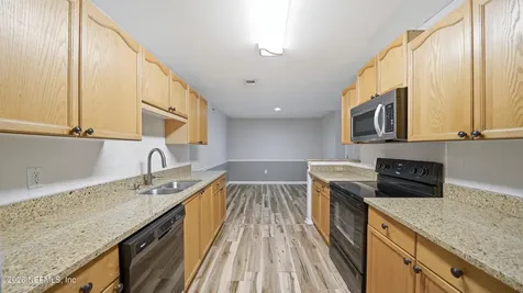 23699 Bahama Point Fernandina Beach FL 32034