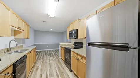 23699 Bahama Point Fernandina Beach FL 32034