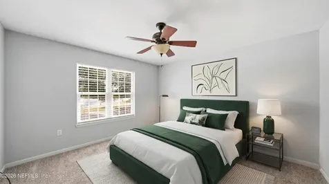 23699 Bahama Point Fernandina Beach FL 32034
