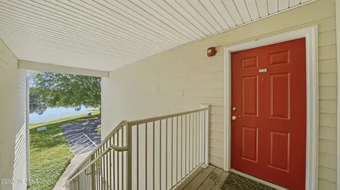23699 Bahama Point Fernandina Beach FL 32034