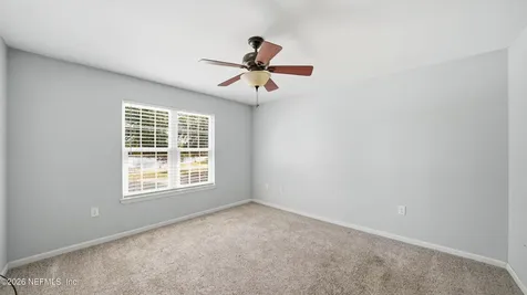 23699 Bahama Point Fernandina Beach FL 32034