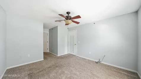 23699 Bahama Point Fernandina Beach FL 32034