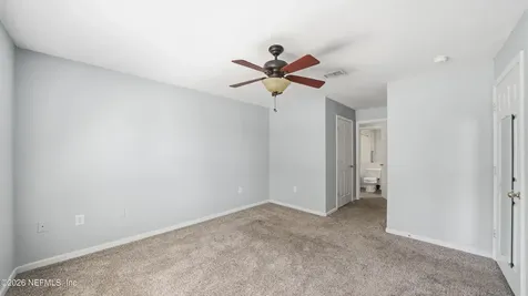 23699 Bahama Point Fernandina Beach FL 32034