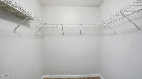 23699 Bahama Point Fernandina Beach FL 32034