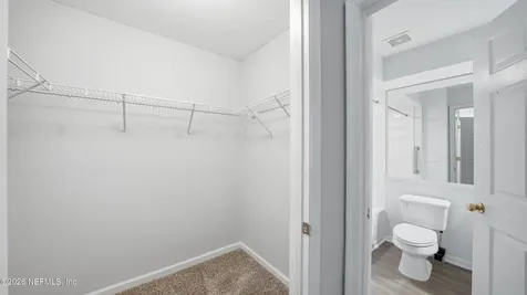 23699 Bahama Point Fernandina Beach FL 32034