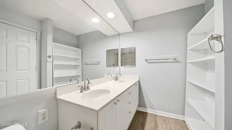 23699 Bahama Point Fernandina Beach FL 32034