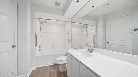 23699 Bahama Point Fernandina Beach FL 32034