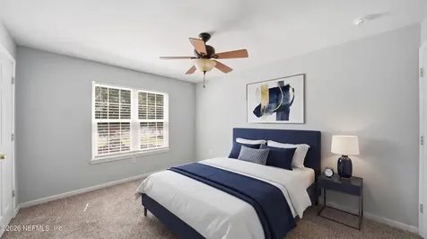 23699 Bahama Point Fernandina Beach FL 32034