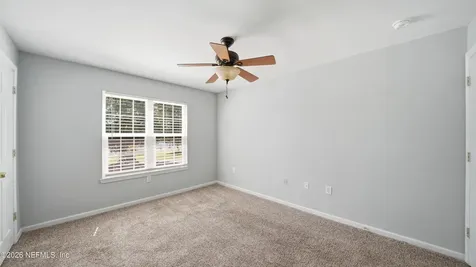 23699 Bahama Point Fernandina Beach FL 32034