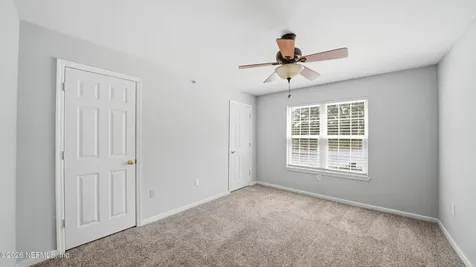 23699 Bahama Point Fernandina Beach FL 32034